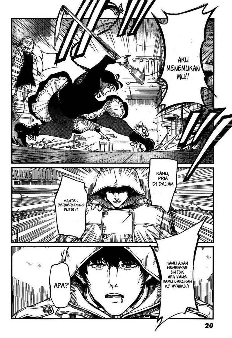 Katsute Kami Datta Kemonotachi e Chapter 1 - https://img.komiku.org/upload5/katsute-kami-datta-kemonotachi-e/1/2025-12-15/10.webp