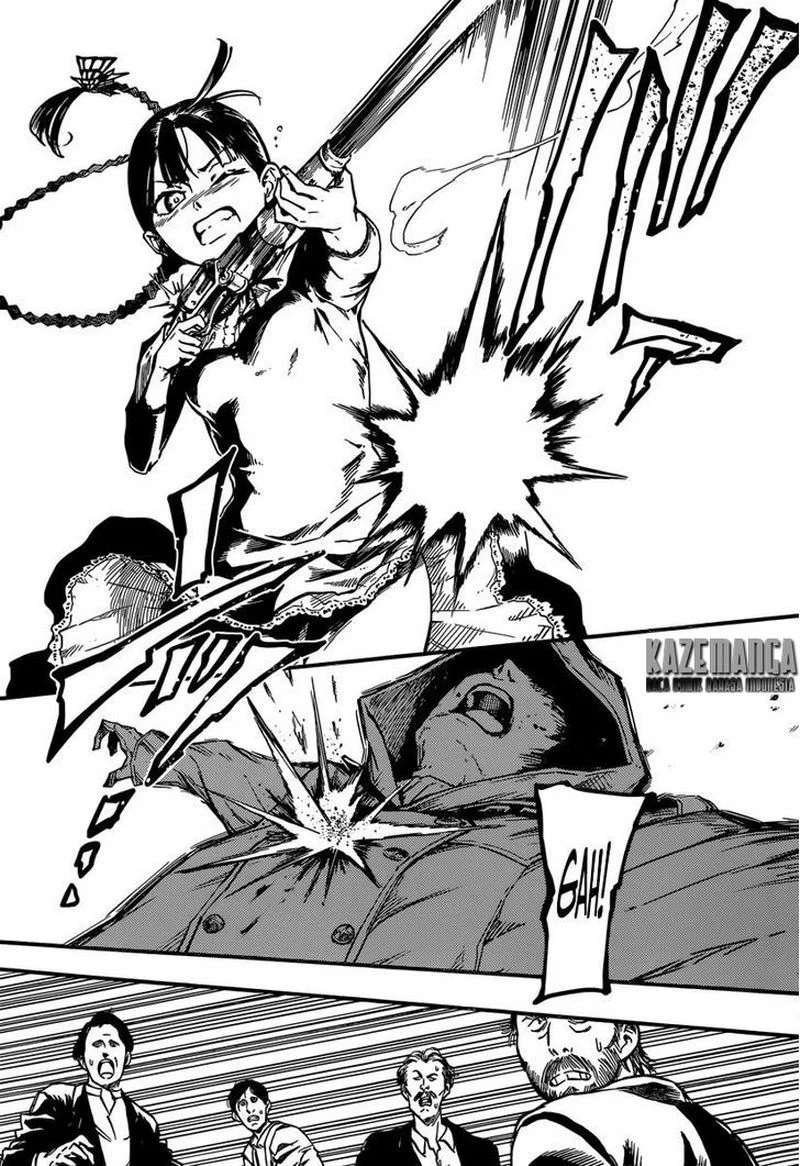 Katsute Kami Datta Kemonotachi e Chapter 1 - https://img.komiku.org/upload5/katsute-kami-datta-kemonotachi-e/1/2025-12-15/11.webp