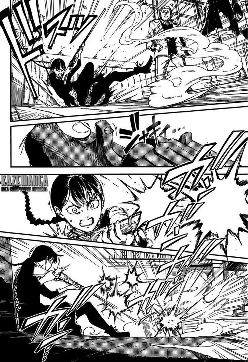 Katsute Kami Datta Kemonotachi e Chapter 1 - https://img.komiku.org/upload5/katsute-kami-datta-kemonotachi-e/1/2025-12-15/12.webp