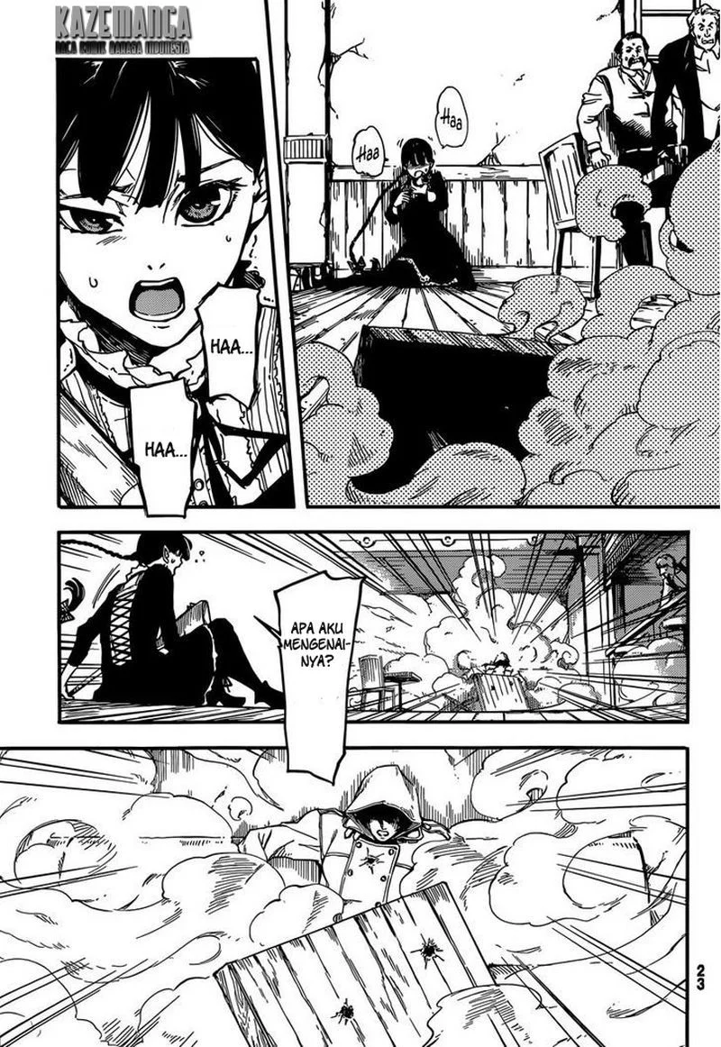 Katsute Kami Datta Kemonotachi e Chapter 1 - https://img.komiku.org/upload5/katsute-kami-datta-kemonotachi-e/1/2025-12-15/13.webp