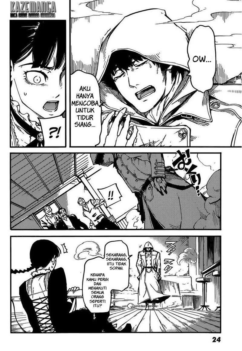 Katsute Kami Datta Kemonotachi e Chapter 1 - https://img.komiku.org/upload5/katsute-kami-datta-kemonotachi-e/1/2025-12-15/14.webp