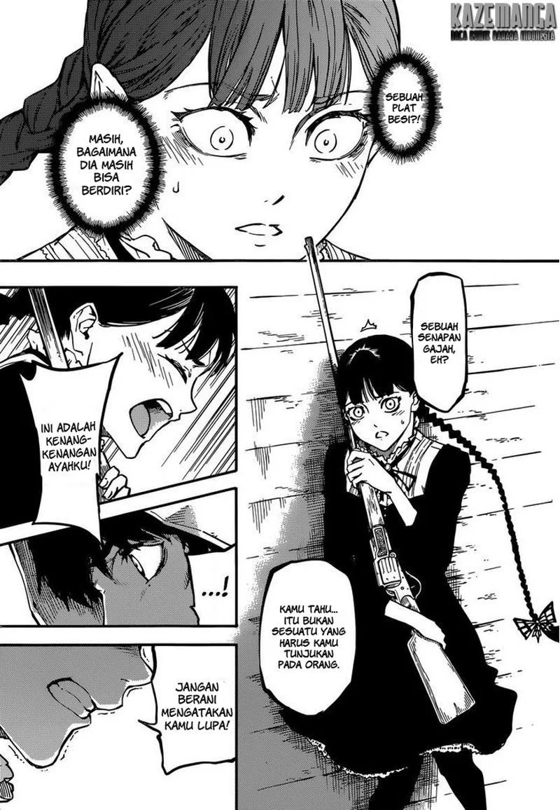 Katsute Kami Datta Kemonotachi e Chapter 1 - https://img.komiku.org/upload5/katsute-kami-datta-kemonotachi-e/1/2025-12-15/17.webp