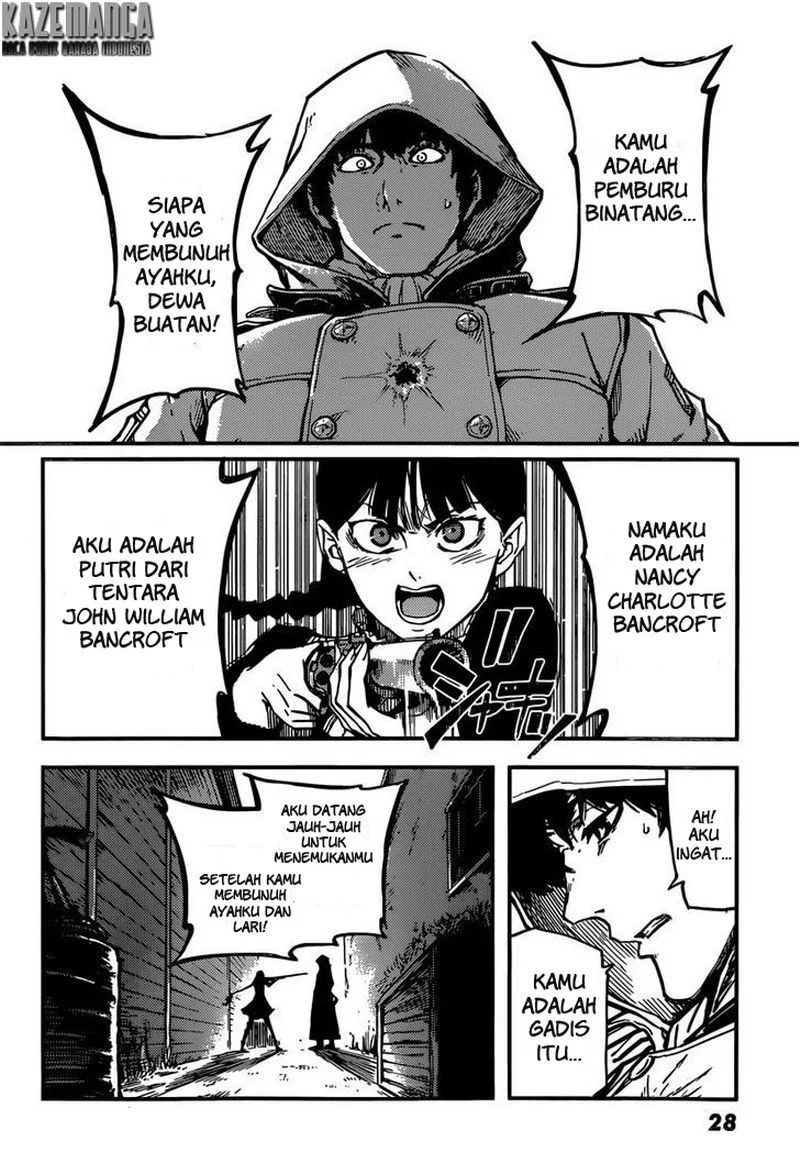 Katsute Kami Datta Kemonotachi e Chapter 1 - https://img.komiku.org/upload5/katsute-kami-datta-kemonotachi-e/1/2025-12-15/18.webp