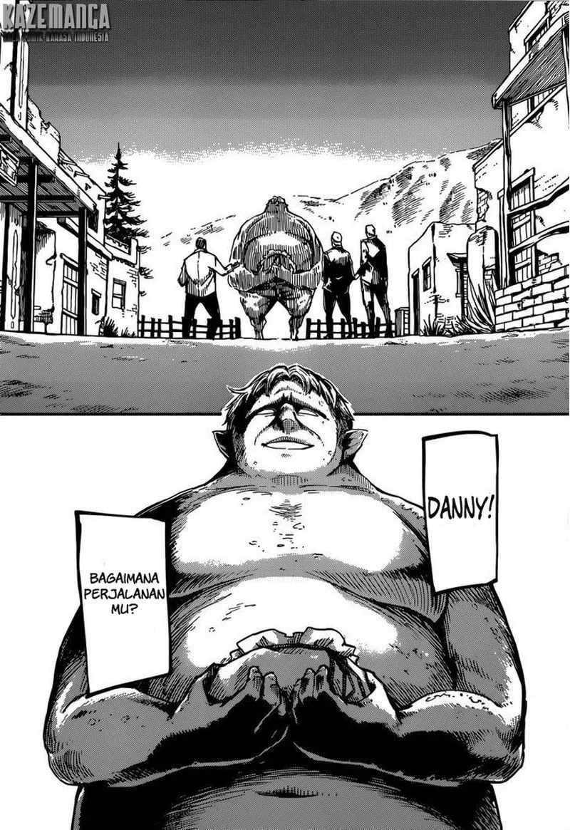 Katsute Kami Datta Kemonotachi e Chapter 1 - https://img.komiku.org/upload5/katsute-kami-datta-kemonotachi-e/1/2025-12-15/20.webp