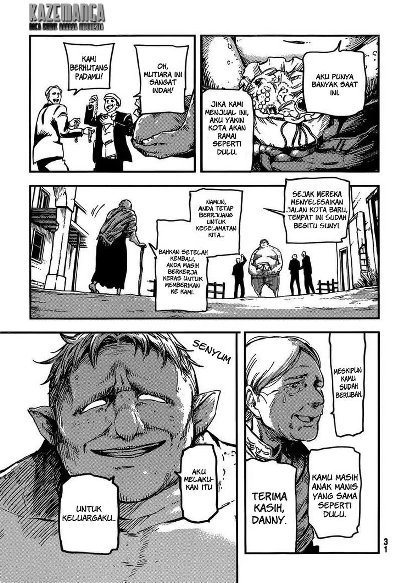 Katsute Kami Datta Kemonotachi e Chapter 1 - https://img.komiku.org/upload5/katsute-kami-datta-kemonotachi-e/1/2025-12-15/21.webp