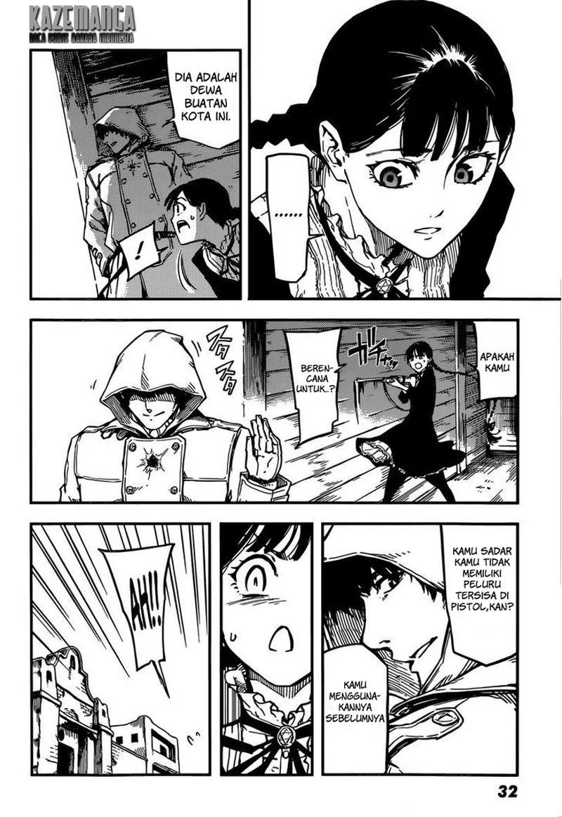 Katsute Kami Datta Kemonotachi e Chapter 1 - https://img.komiku.org/upload5/katsute-kami-datta-kemonotachi-e/1/2025-12-15/22.webp