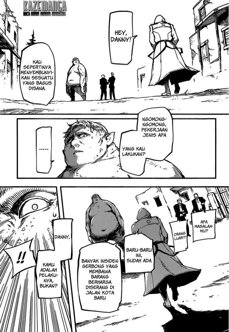 Katsute Kami Datta Kemonotachi e Chapter 1 - https://img.komiku.org/upload5/katsute-kami-datta-kemonotachi-e/1/2025-12-15/23.webp