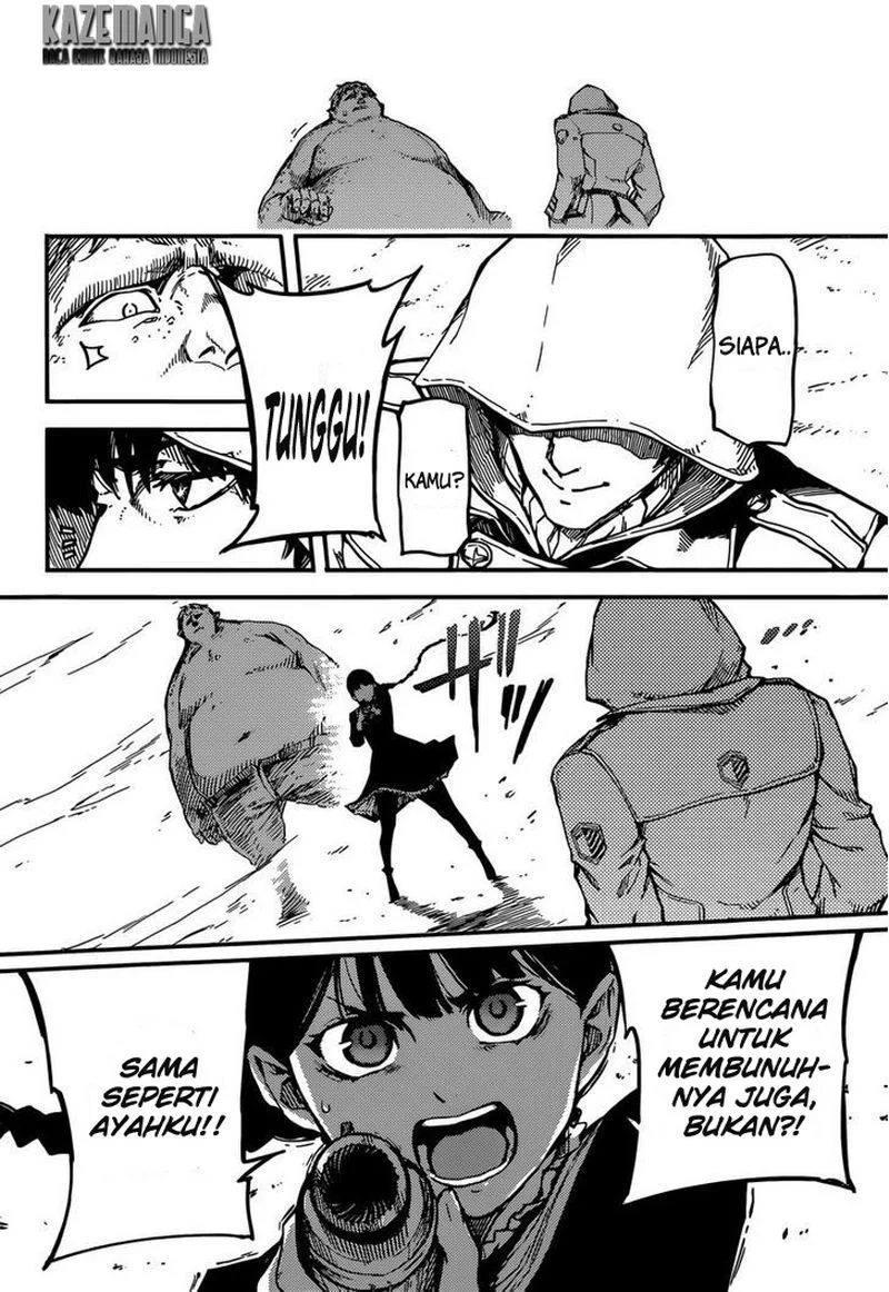 Katsute Kami Datta Kemonotachi e Chapter 1 - https://img.komiku.org/upload5/katsute-kami-datta-kemonotachi-e/1/2025-12-15/24.webp