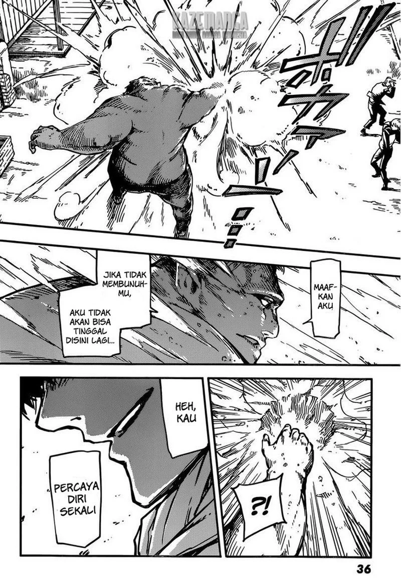 Katsute Kami Datta Kemonotachi e Chapter 1 - https://img.komiku.org/upload5/katsute-kami-datta-kemonotachi-e/1/2025-12-15/26.webp