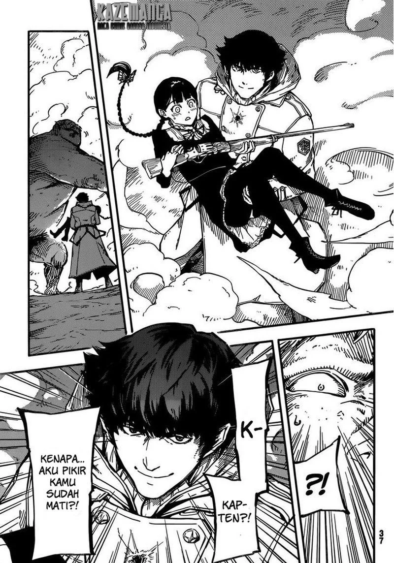 Katsute Kami Datta Kemonotachi e Chapter 1 - https://img.komiku.org/upload5/katsute-kami-datta-kemonotachi-e/1/2025-12-15/27.webp