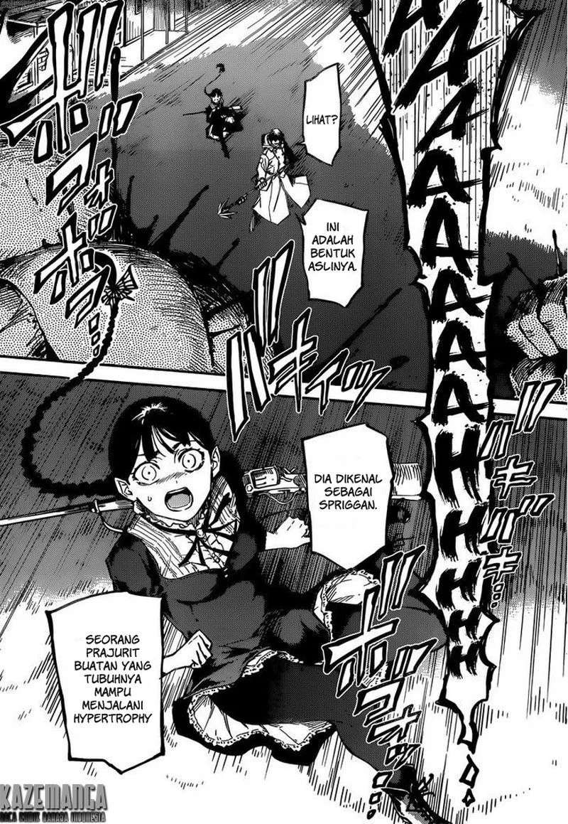 Katsute Kami Datta Kemonotachi e Chapter 1 - https://img.komiku.org/upload5/katsute-kami-datta-kemonotachi-e/1/2025-12-15/31.webp