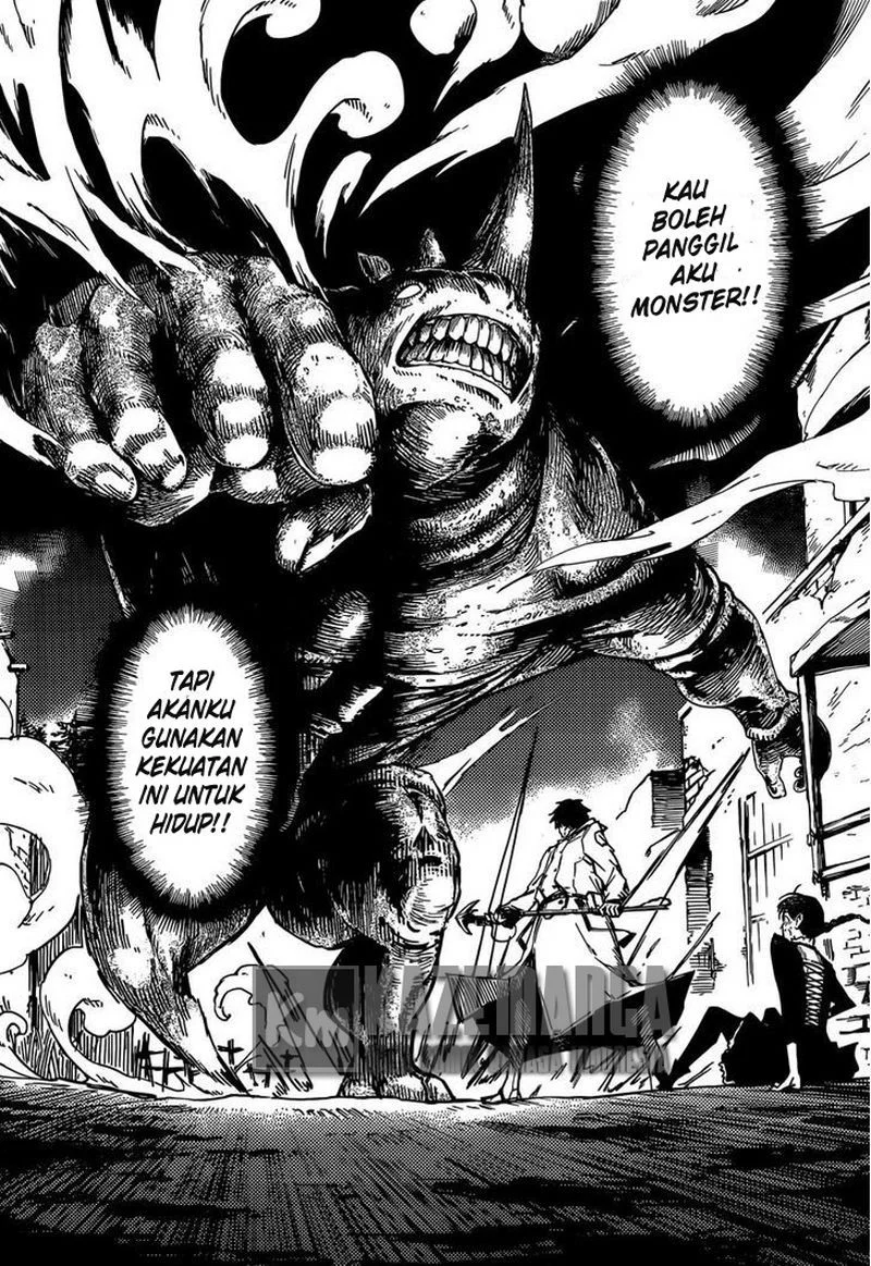 Katsute Kami Datta Kemonotachi e Chapter 1 - https://img.komiku.org/upload5/katsute-kami-datta-kemonotachi-e/1/2025-12-15/32.webp