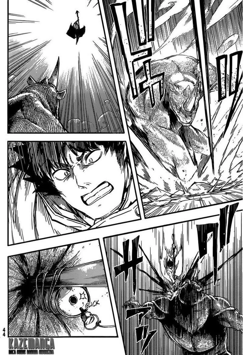 Katsute Kami Datta Kemonotachi e Chapter 1 - https://img.komiku.org/upload5/katsute-kami-datta-kemonotachi-e/1/2025-12-15/34.webp