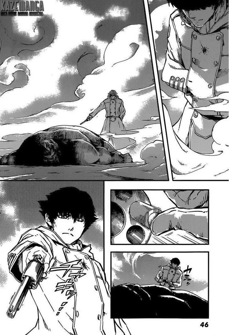 Katsute Kami Datta Kemonotachi e Chapter 1 - https://img.komiku.org/upload5/katsute-kami-datta-kemonotachi-e/1/2025-12-15/36.webp