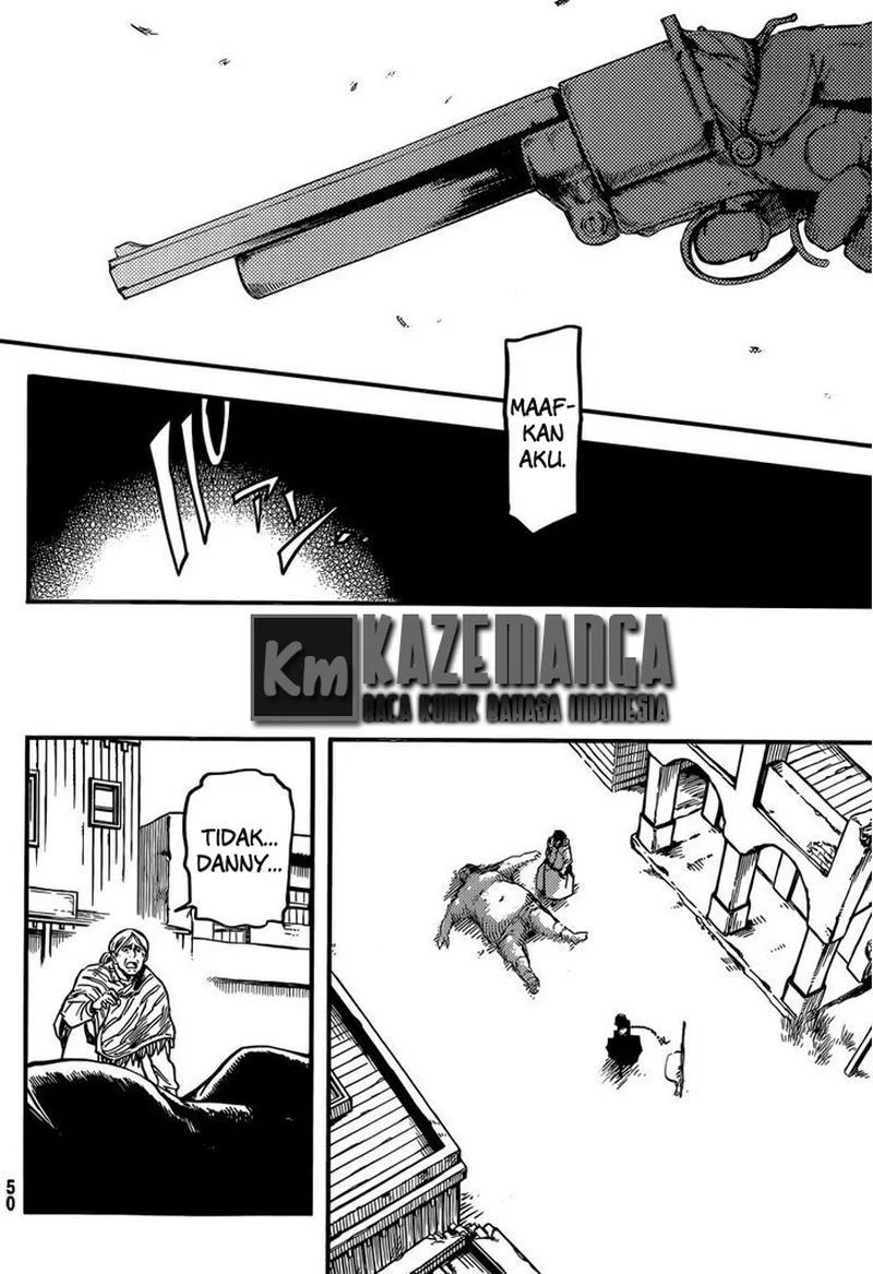 Katsute Kami Datta Kemonotachi e Chapter 1 - https://img.komiku.org/upload5/katsute-kami-datta-kemonotachi-e/1/2025-12-15/40.webp