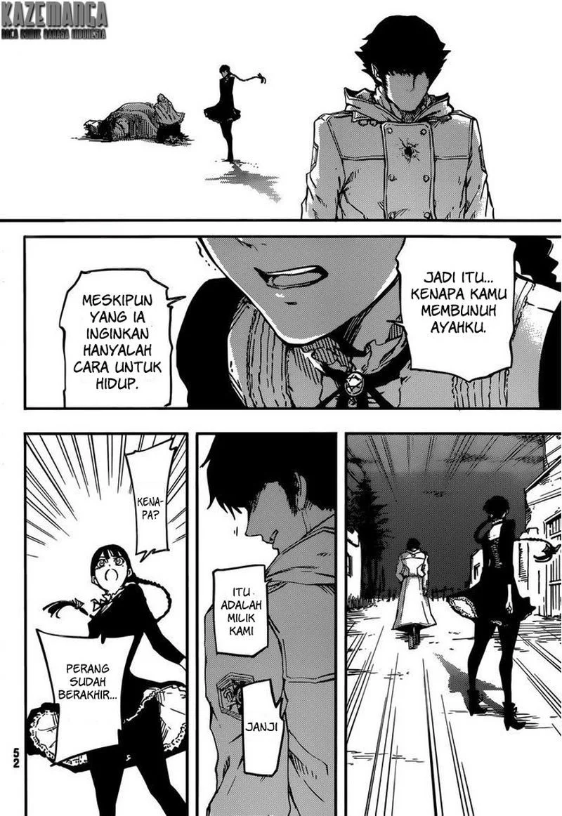 Katsute Kami Datta Kemonotachi e Chapter 1 - https://img.komiku.org/upload5/katsute-kami-datta-kemonotachi-e/1/2025-12-15/42.webp