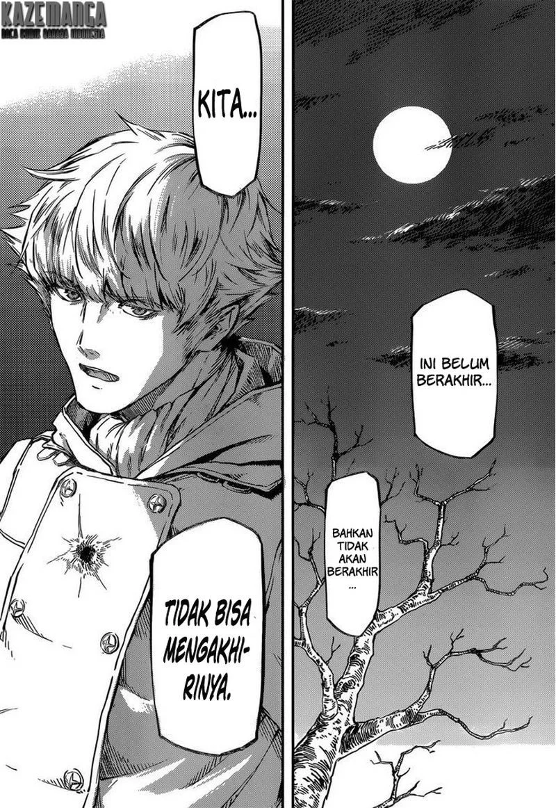 Katsute Kami Datta Kemonotachi e Chapter 1 - https://img.komiku.org/upload5/katsute-kami-datta-kemonotachi-e/1/2025-12-15/43.webp