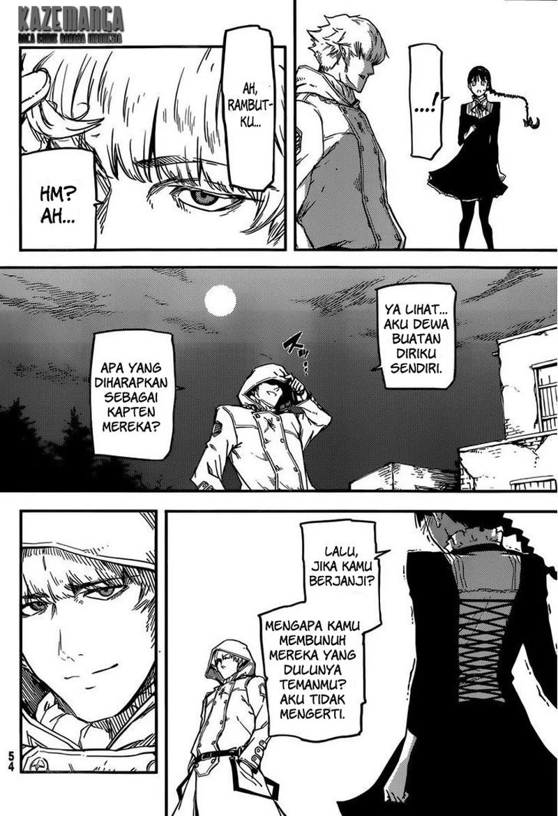 Katsute Kami Datta Kemonotachi e Chapter 1 - https://img.komiku.org/upload5/katsute-kami-datta-kemonotachi-e/1/2025-12-15/44.webp