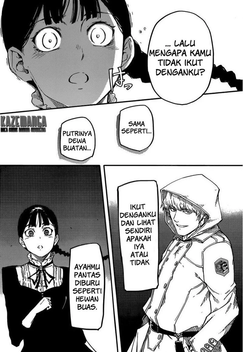 Katsute Kami Datta Kemonotachi e Chapter 1 - https://img.komiku.org/upload5/katsute-kami-datta-kemonotachi-e/1/2025-12-15/45.webp