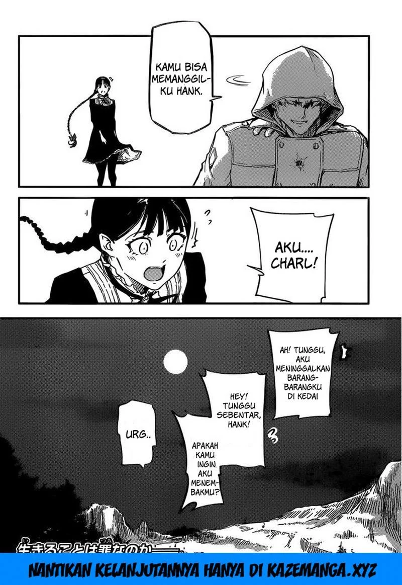 Katsute Kami Datta Kemonotachi e Chapter 1 - https://img.komiku.org/upload5/katsute-kami-datta-kemonotachi-e/1/2025-12-15/46.webp