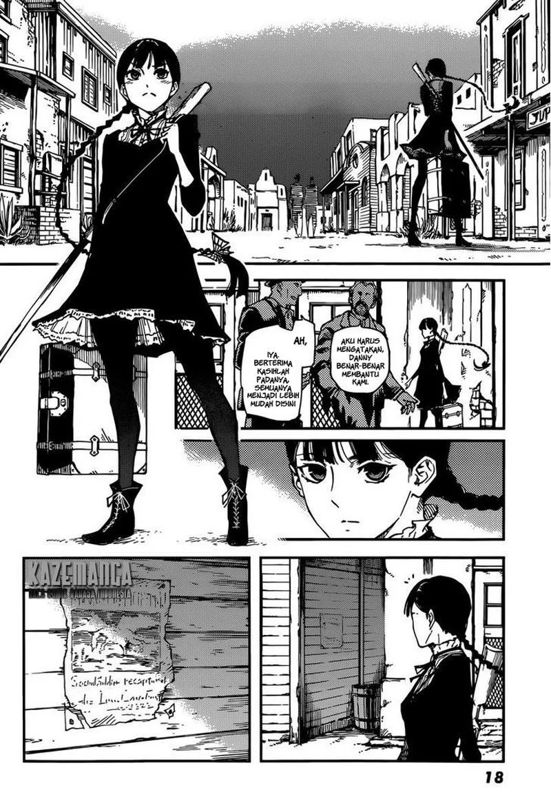 Katsute Kami Datta Kemonotachi e Chapter 1 - https://img.komiku.org/upload5/katsute-kami-datta-kemonotachi-e/1/2025-12-15/8.webp