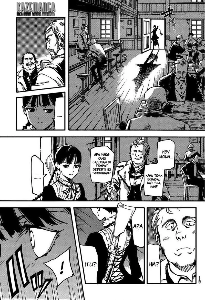 Katsute Kami Datta Kemonotachi e Chapter 1 - https://img.komiku.org/upload5/katsute-kami-datta-kemonotachi-e/1/2025-12-15/9.webp