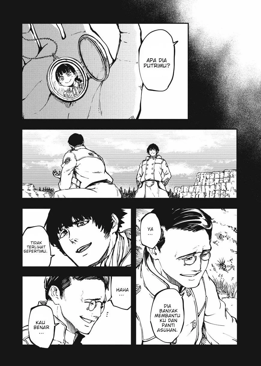 Katsute Kami Datta Kemonotachi e Chapter 10 - https://img.komiku.org/upload5/katsute-kami-datta-kemonotachi-e/10/2025-12-15/10.webp