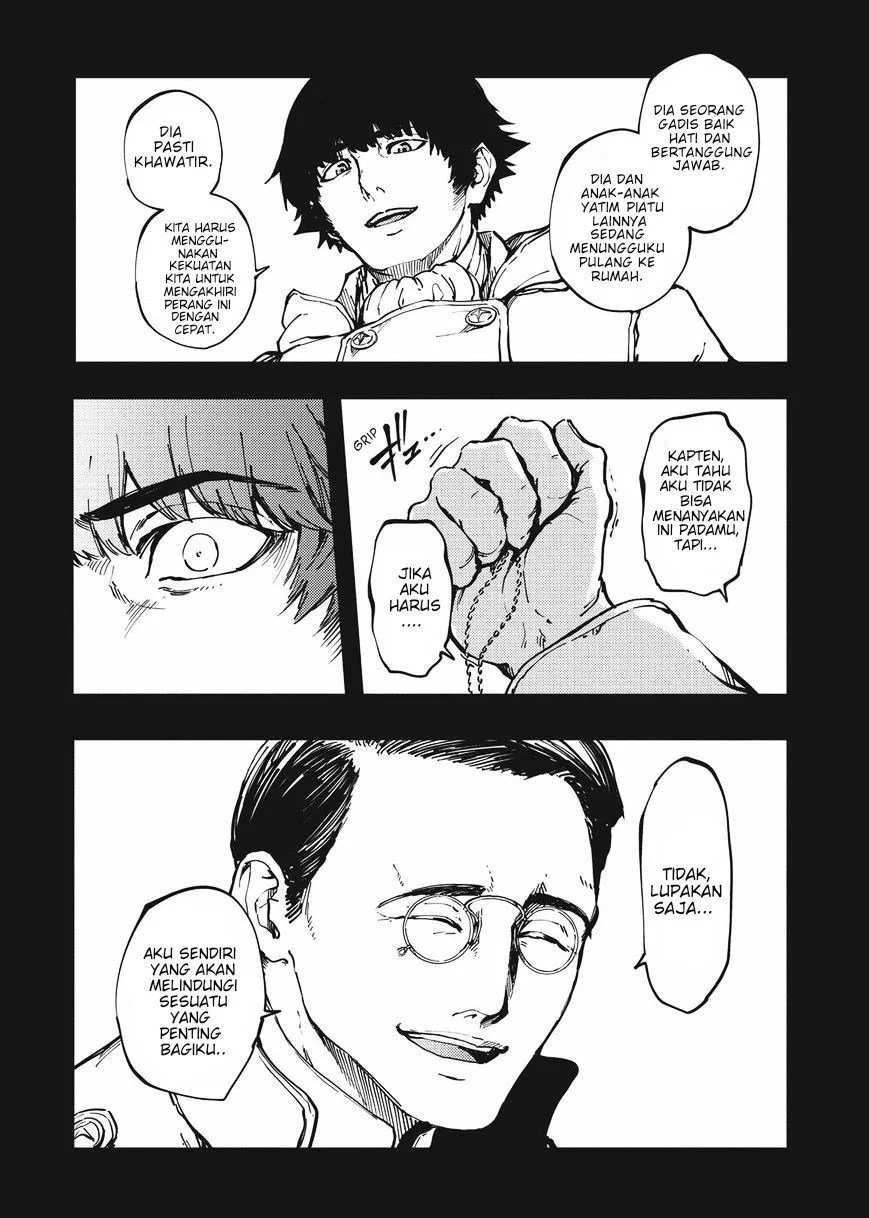 Katsute Kami Datta Kemonotachi e Chapter 10 - https://img.komiku.org/upload5/katsute-kami-datta-kemonotachi-e/10/2025-12-15/11.webp