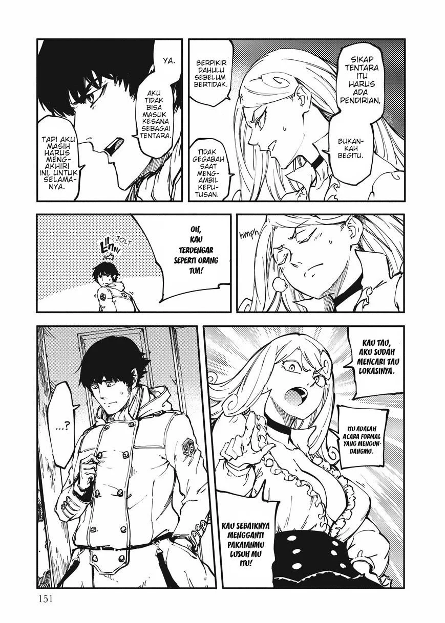 Katsute Kami Datta Kemonotachi e Chapter 10 - https://img.komiku.org/upload5/katsute-kami-datta-kemonotachi-e/10/2025-12-15/12.webp