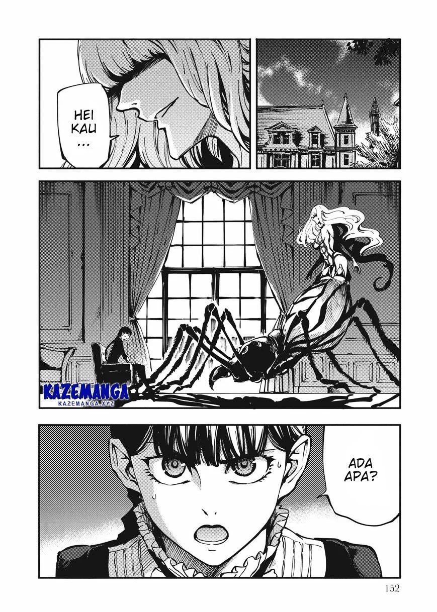 Katsute Kami Datta Kemonotachi e Chapter 10 - https://img.komiku.org/upload5/katsute-kami-datta-kemonotachi-e/10/2025-12-15/13.webp