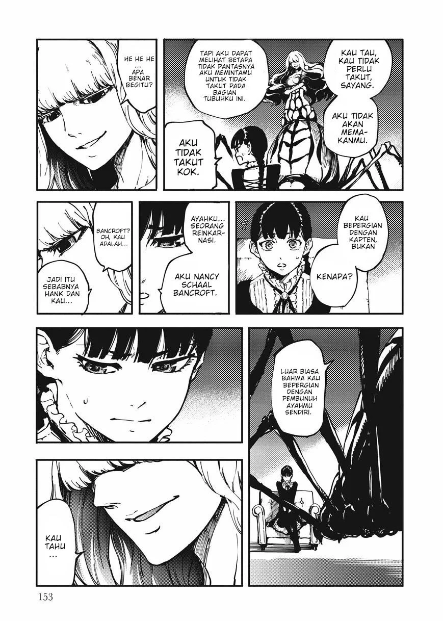 Katsute Kami Datta Kemonotachi e Chapter 10 - https://img.komiku.org/upload5/katsute-kami-datta-kemonotachi-e/10/2025-12-15/14.webp