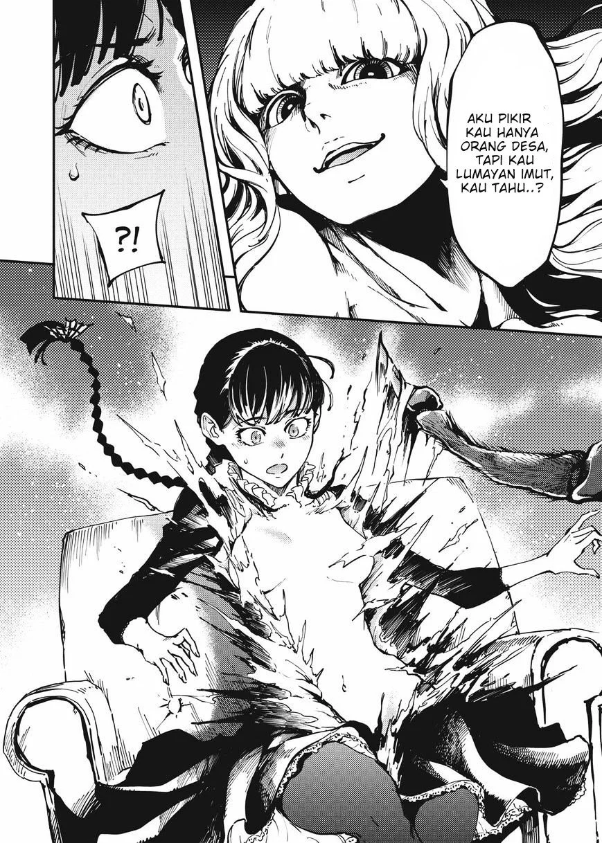 Katsute Kami Datta Kemonotachi e Chapter 10 - https://img.komiku.org/upload5/katsute-kami-datta-kemonotachi-e/10/2025-12-15/15.webp