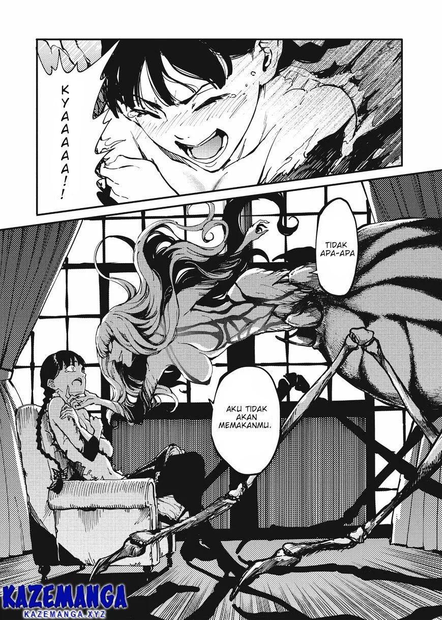 Katsute Kami Datta Kemonotachi e Chapter 10 - https://img.komiku.org/upload5/katsute-kami-datta-kemonotachi-e/10/2025-12-15/16.webp