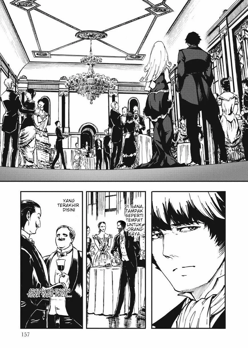 Katsute Kami Datta Kemonotachi e Chapter 10 - https://img.komiku.org/upload5/katsute-kami-datta-kemonotachi-e/10/2025-12-15/18.webp