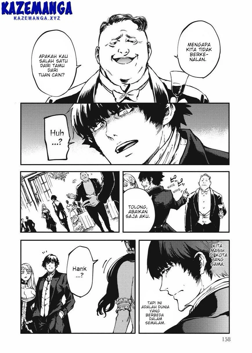 Katsute Kami Datta Kemonotachi e Chapter 10 - https://img.komiku.org/upload5/katsute-kami-datta-kemonotachi-e/10/2025-12-15/19.webp