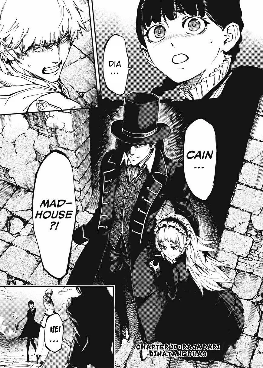 Katsute Kami Datta Kemonotachi e Chapter 10 - https://img.komiku.org/upload5/katsute-kami-datta-kemonotachi-e/10/2025-12-15/2.webp