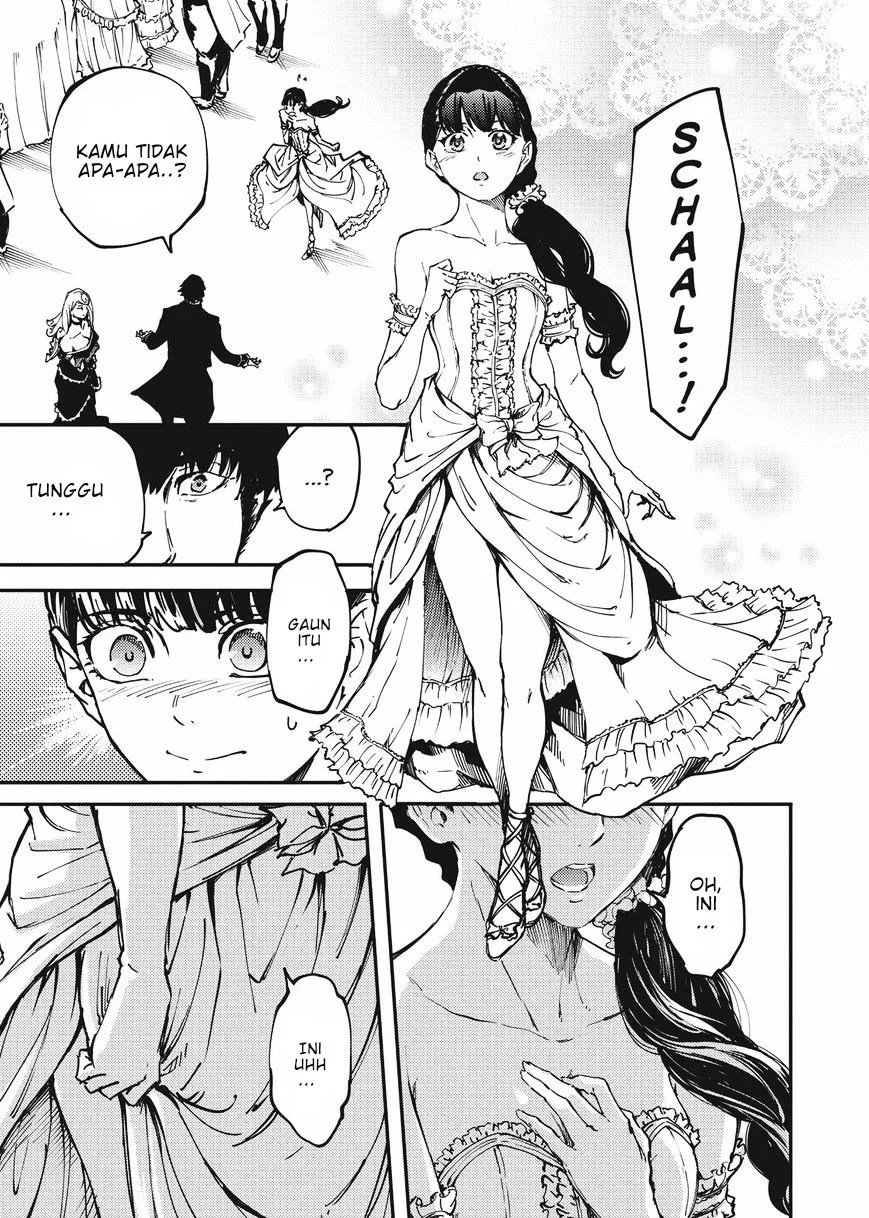 Katsute Kami Datta Kemonotachi e Chapter 10 - https://img.komiku.org/upload5/katsute-kami-datta-kemonotachi-e/10/2025-12-15/20.webp