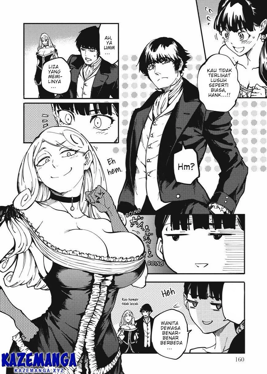 Katsute Kami Datta Kemonotachi e Chapter 10 - https://img.komiku.org/upload5/katsute-kami-datta-kemonotachi-e/10/2025-12-15/21.webp