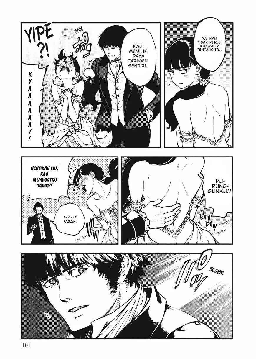 Katsute Kami Datta Kemonotachi e Chapter 10 - https://img.komiku.org/upload5/katsute-kami-datta-kemonotachi-e/10/2025-12-15/22.webp