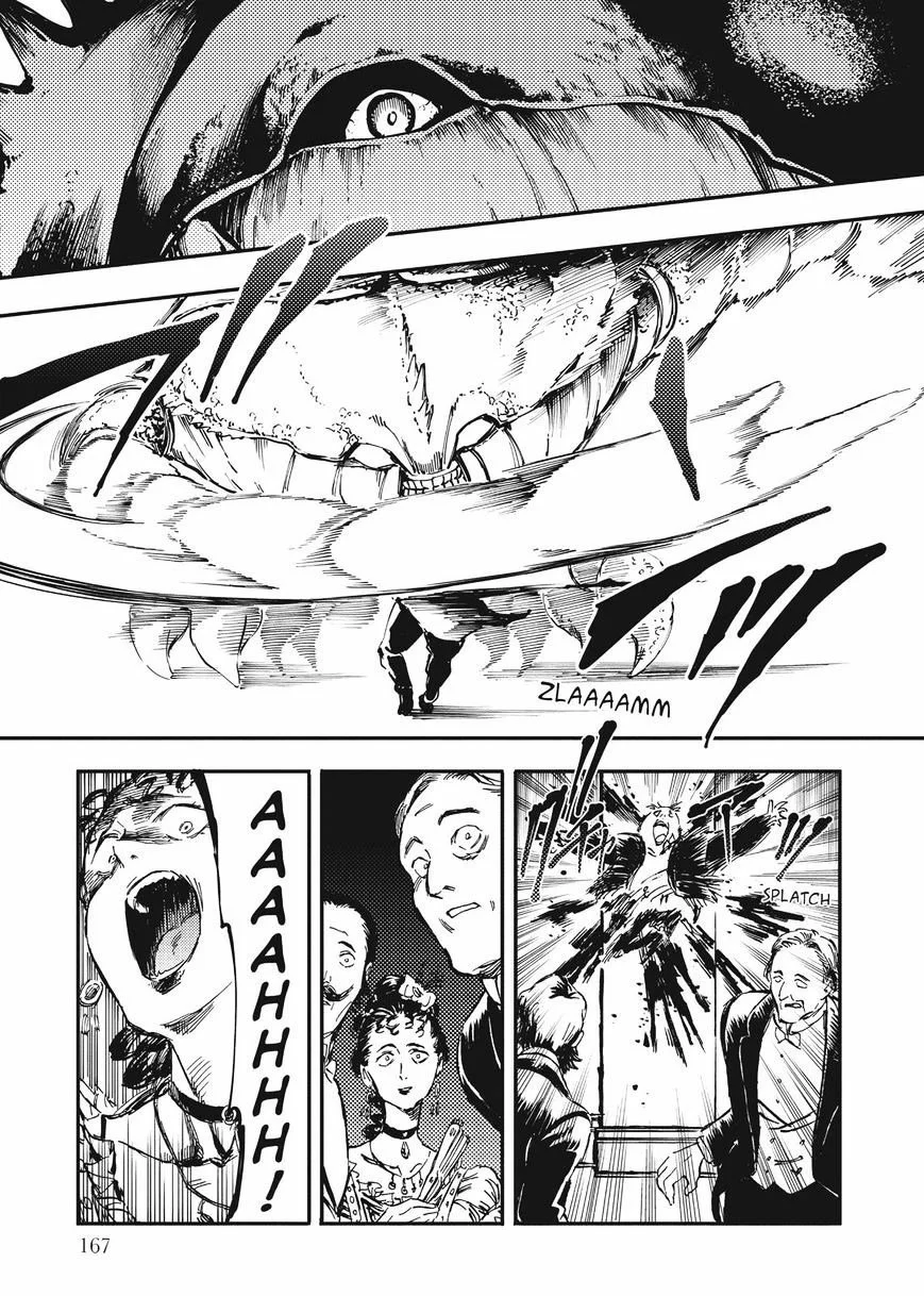 Katsute Kami Datta Kemonotachi e Chapter 10 - https://img.komiku.org/upload5/katsute-kami-datta-kemonotachi-e/10/2025-12-15/28.webp