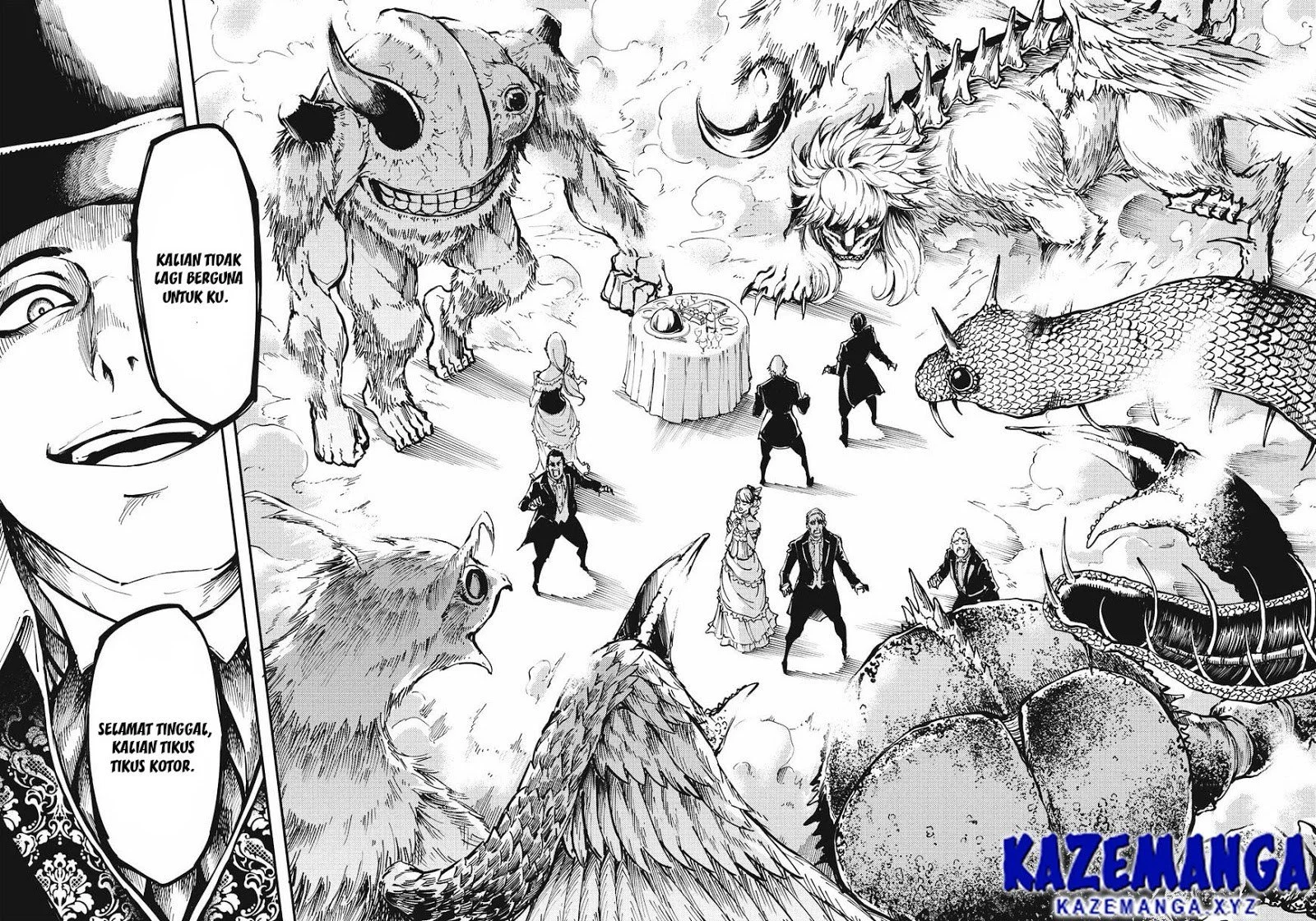 Katsute Kami Datta Kemonotachi e Chapter 10 - https://img.komiku.org/upload5/katsute-kami-datta-kemonotachi-e/10/2025-12-15/29.webp