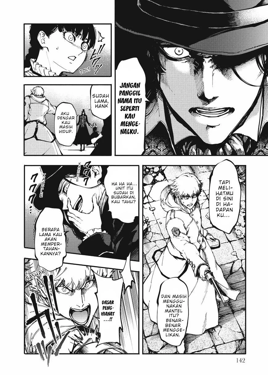 Katsute Kami Datta Kemonotachi e Chapter 10 - https://img.komiku.org/upload5/katsute-kami-datta-kemonotachi-e/10/2025-12-15/3.webp