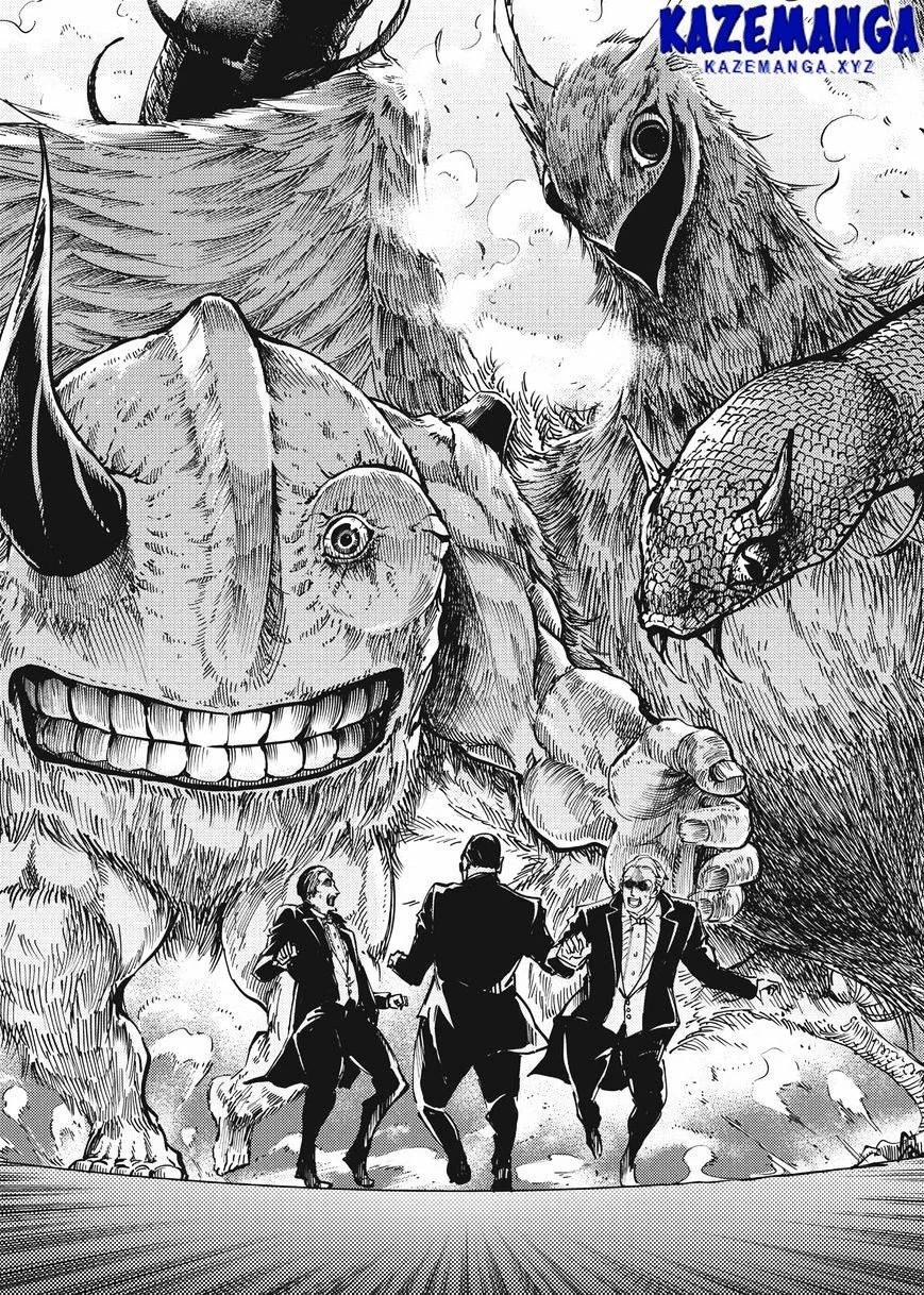 Katsute Kami Datta Kemonotachi e Chapter 10 - https://img.komiku.org/upload5/katsute-kami-datta-kemonotachi-e/10/2025-12-15/30.webp