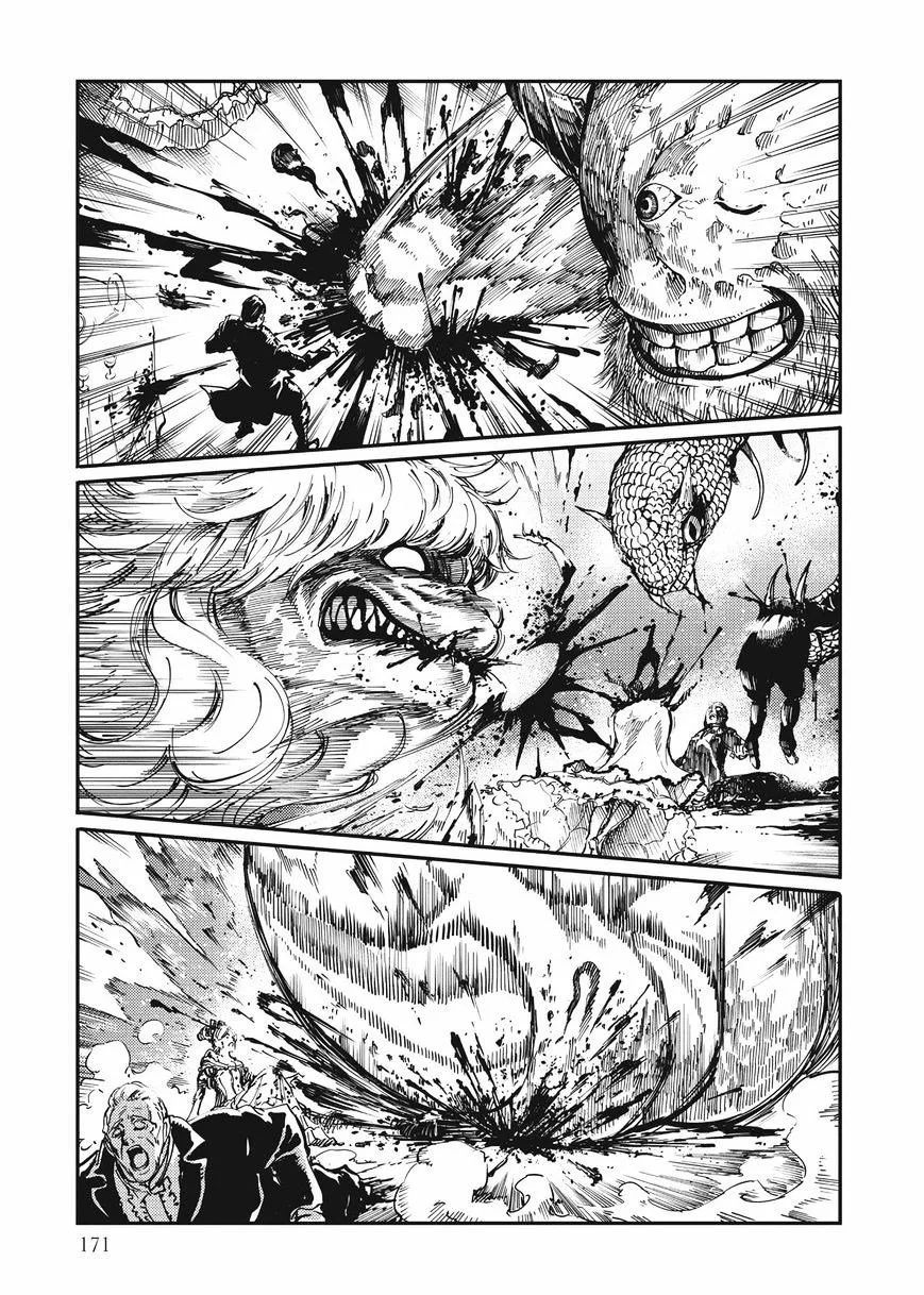 Katsute Kami Datta Kemonotachi e Chapter 10 - https://img.komiku.org/upload5/katsute-kami-datta-kemonotachi-e/10/2025-12-15/31.webp