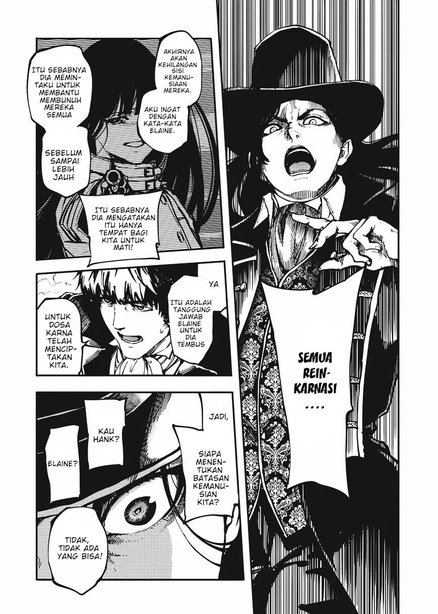 Katsute Kami Datta Kemonotachi e Chapter 10 - https://img.komiku.org/upload5/katsute-kami-datta-kemonotachi-e/10/2025-12-15/33.webp