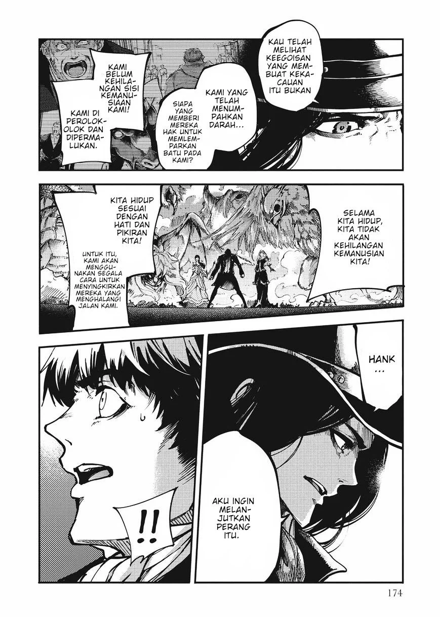 Katsute Kami Datta Kemonotachi e Chapter 10 - https://img.komiku.org/upload5/katsute-kami-datta-kemonotachi-e/10/2025-12-15/34.webp