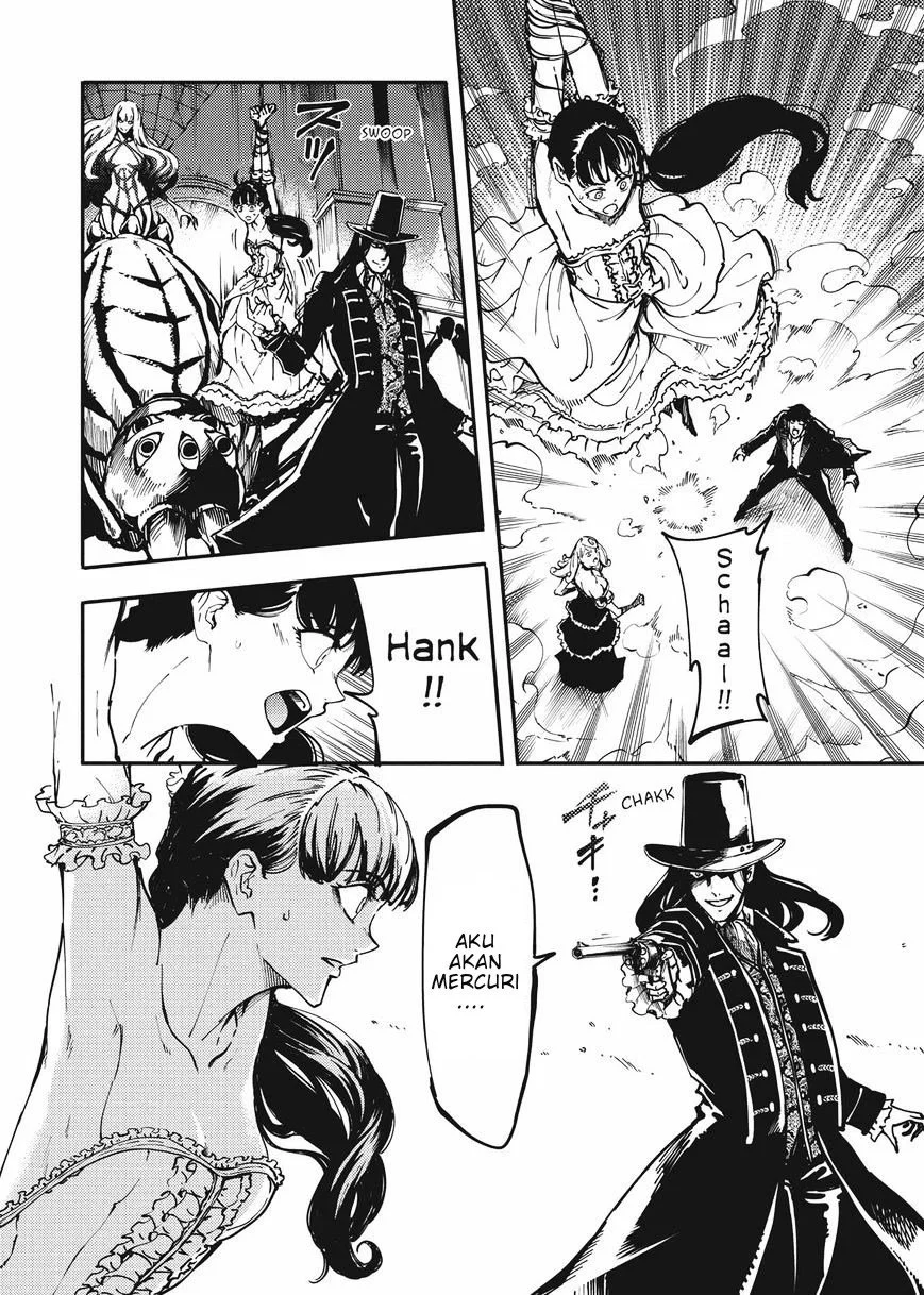 Katsute Kami Datta Kemonotachi e Chapter 10 - https://img.komiku.org/upload5/katsute-kami-datta-kemonotachi-e/10/2025-12-15/36.webp