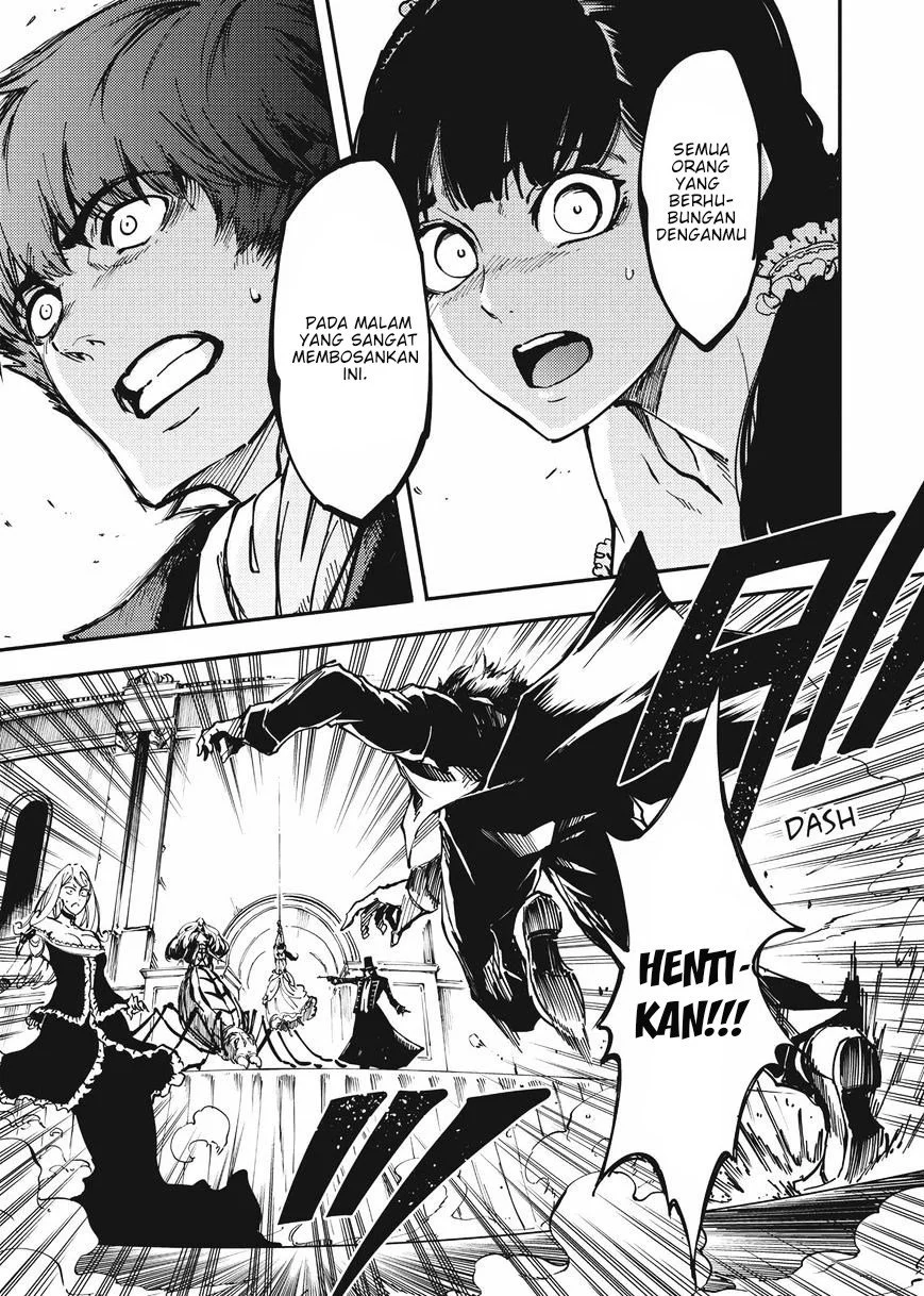 Katsute Kami Datta Kemonotachi e Chapter 10 - https://img.komiku.org/upload5/katsute-kami-datta-kemonotachi-e/10/2025-12-15/37.webp