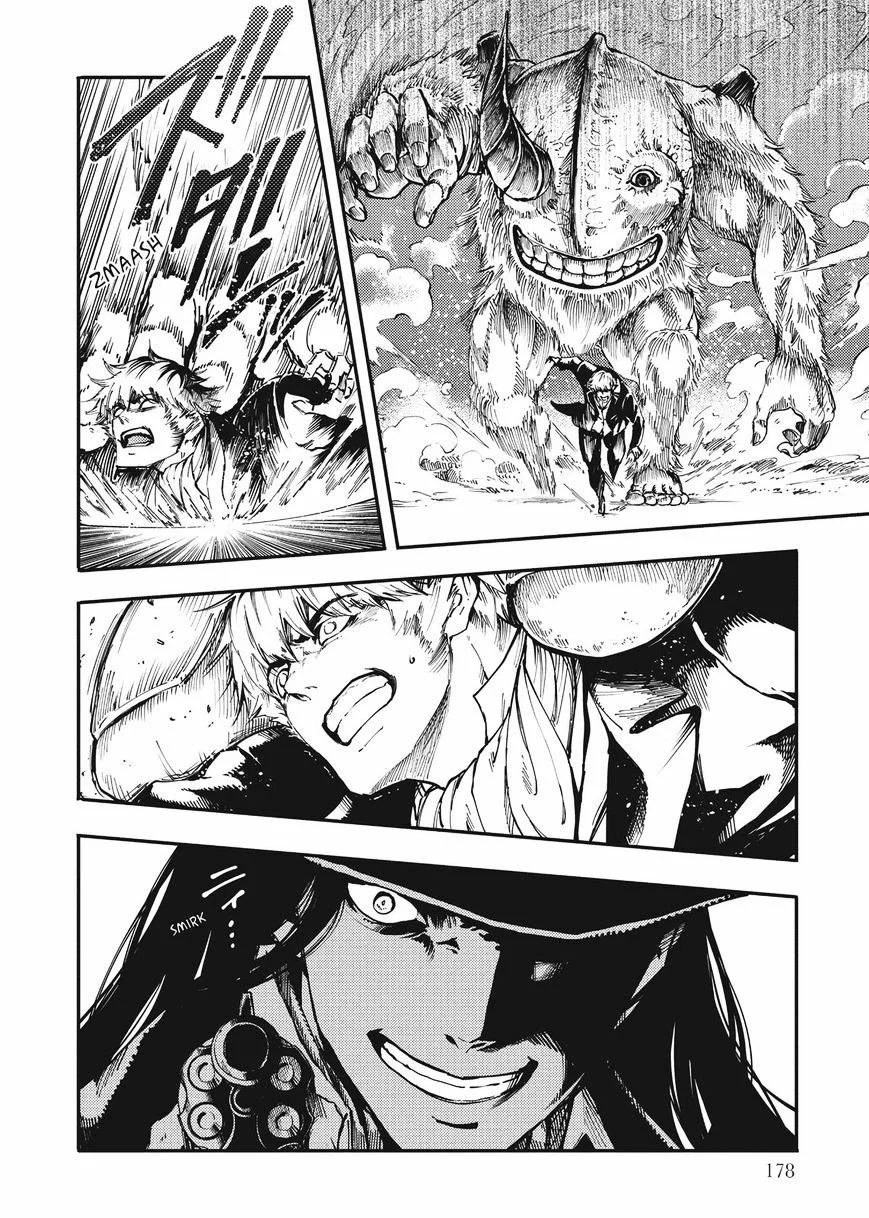 Katsute Kami Datta Kemonotachi e Chapter 10 - https://img.komiku.org/upload5/katsute-kami-datta-kemonotachi-e/10/2025-12-15/38.webp