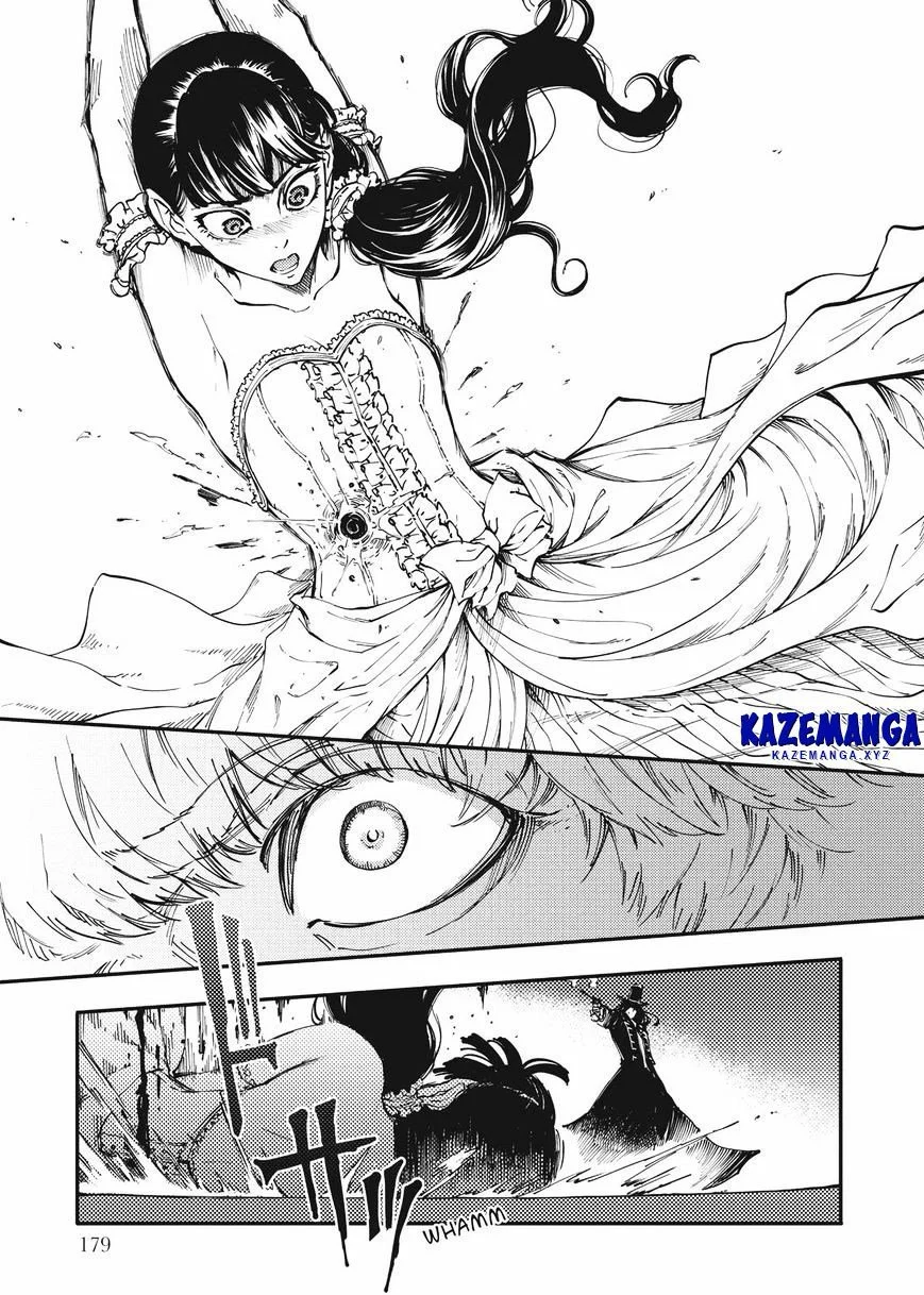 Katsute Kami Datta Kemonotachi e Chapter 10 - https://img.komiku.org/upload5/katsute-kami-datta-kemonotachi-e/10/2025-12-15/39.webp